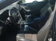 SONATA 2013 FULL ÉQUIPER