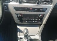 SONATA 2013 FULL ÉQUIPER