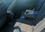 SONATA 2013 FULL ÉQUIPER