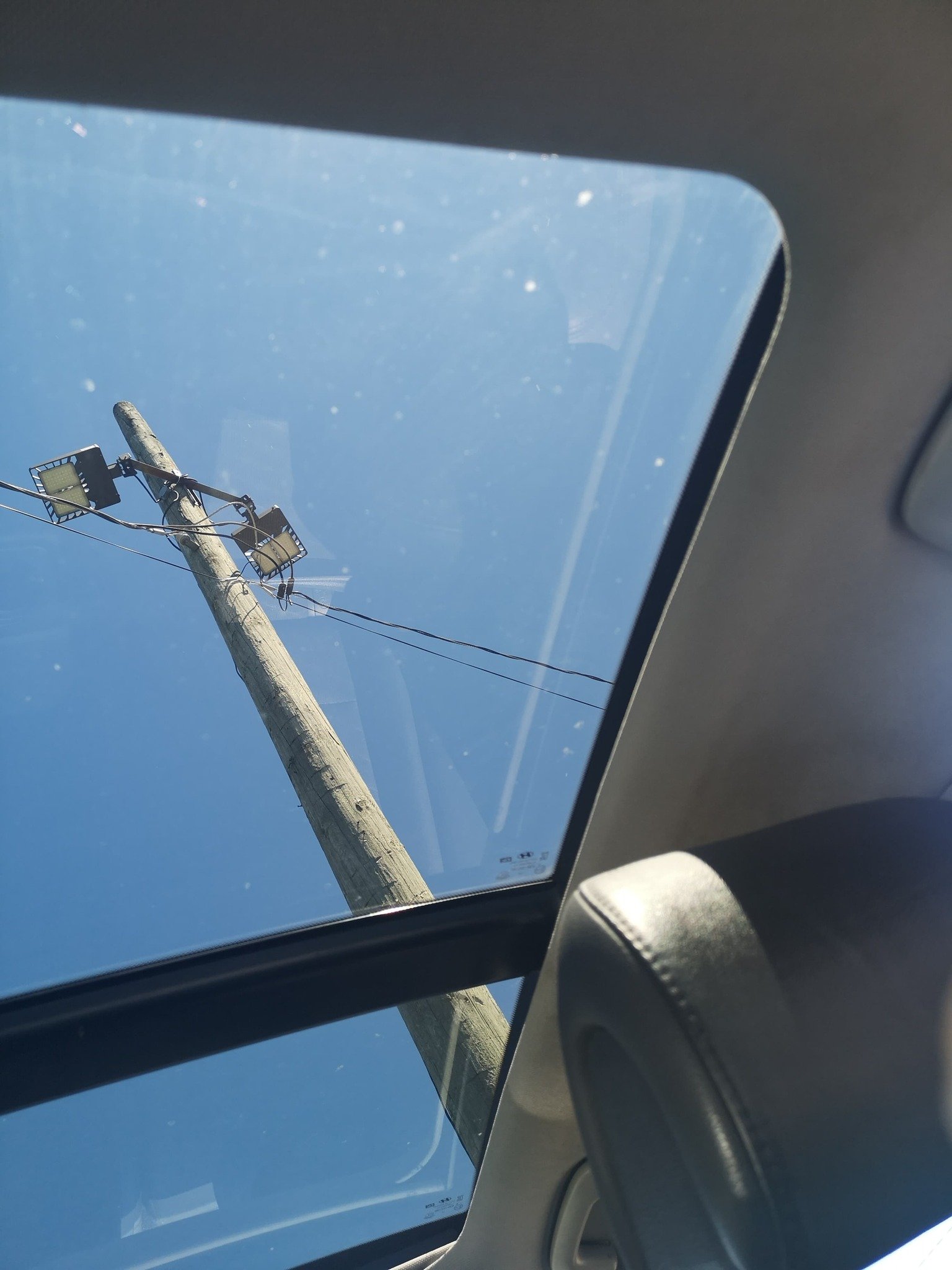 SONATA 2013 FULL ÉQUIPER