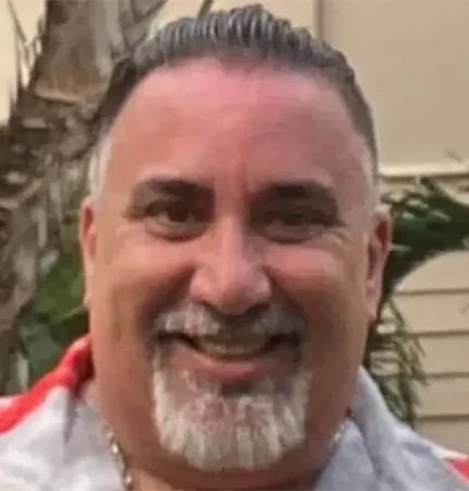 Stéphane Lefrançois