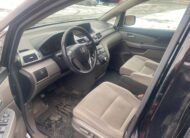 HONDA ODYSEE LX 2012