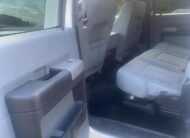 2014 Ford F-250