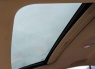 HYUNDAI GENESIS 2013