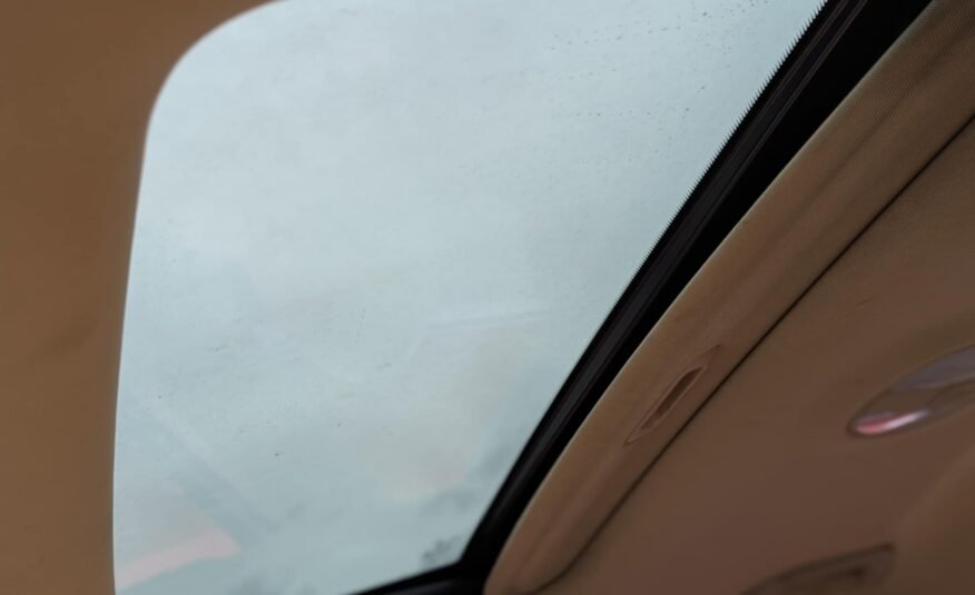 HYUNDAI GENESIS 2013