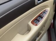 HYUNDAI GENESIS 2013