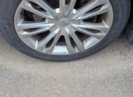 HYUNDAI GENESIS 2013