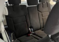 CARAVAN TOWN & COUNTRY 2016