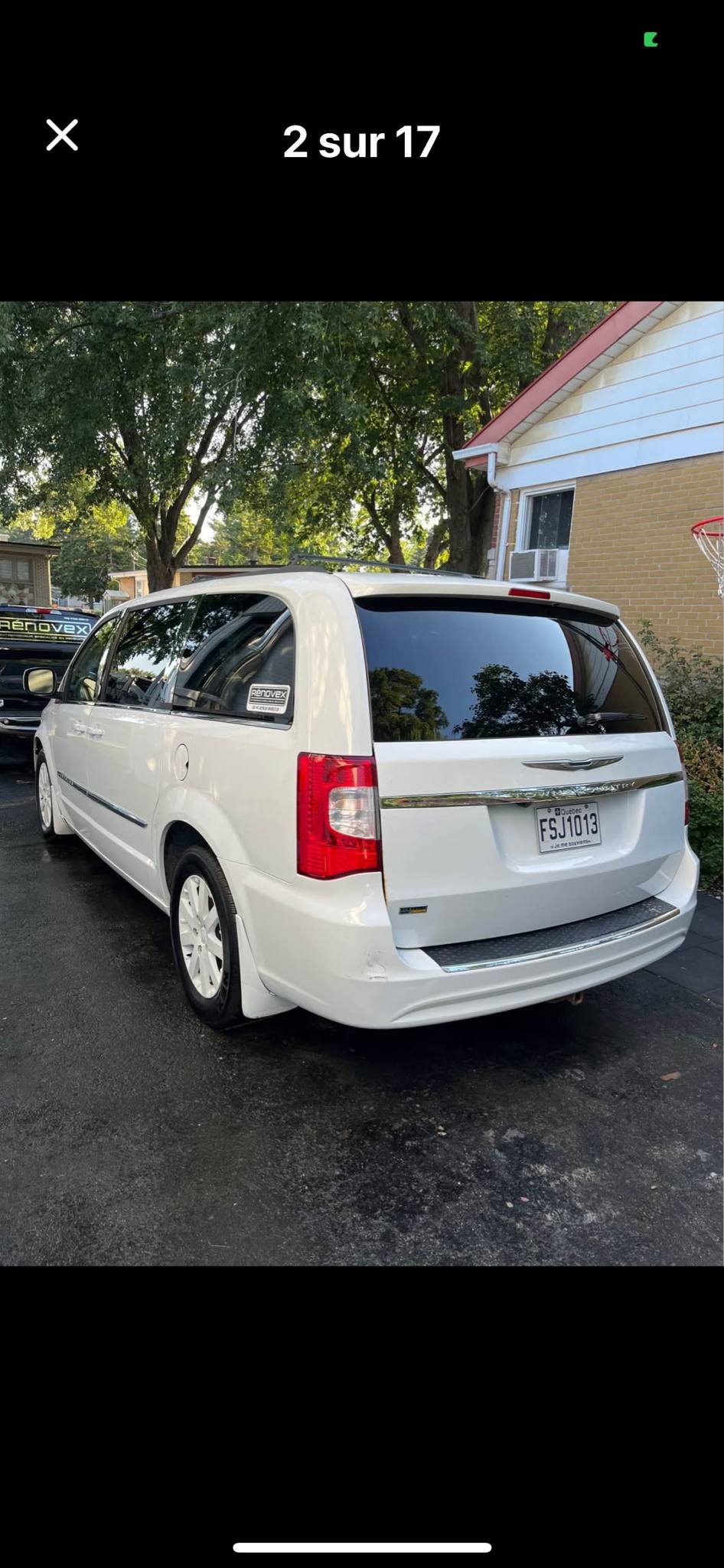 360-view-placeholder